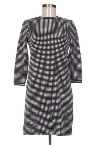 Kleid Edc By Esprit, Größe XS, Farbe Mehrfarbig, Preis 6,99 €