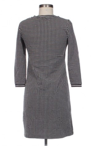 Kleid Edc By Esprit, Größe XS, Farbe Mehrfarbig, Preis 6,99 €