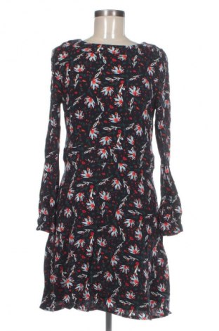 Kleid Edc By Esprit, Größe M, Farbe Mehrfarbig, Preis € 11,99
