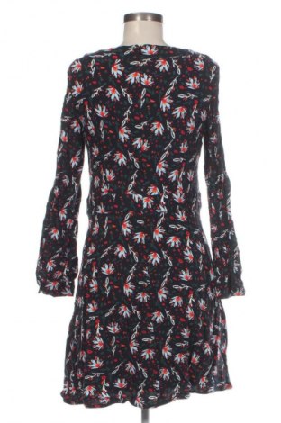 Kleid Edc By Esprit, Größe M, Farbe Mehrfarbig, Preis € 11,99