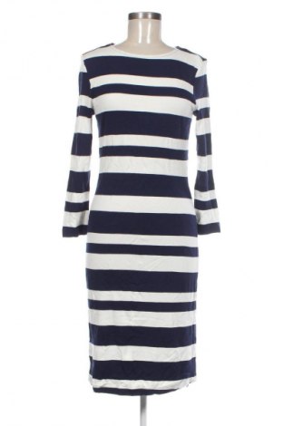 Φόρεμα Edc By Esprit, Μέγεθος M, Χρώμα Πολύχρωμο, Τιμή 15,99 €