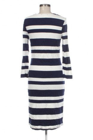 Φόρεμα Edc By Esprit, Μέγεθος M, Χρώμα Πολύχρωμο, Τιμή 15,99 €