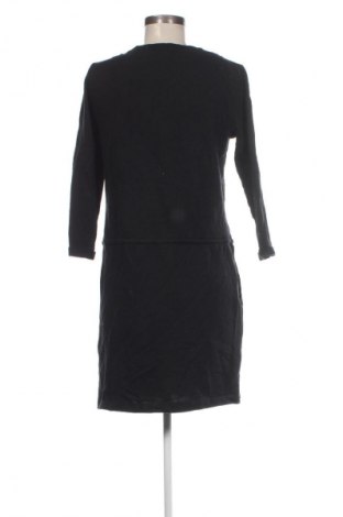 Рокля Edc By Esprit, Размер M, Цвят Черен, Цена 9,99 лв.