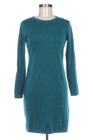 Rochie Edc By Esprit, Mărime S, Culoare Albastru, Preț 126,32 Lei