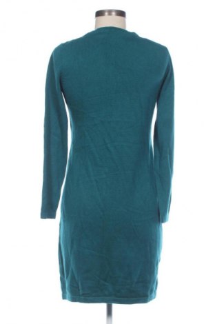 Rochie Edc By Esprit, Mărime S, Culoare Albastru, Preț 126,32 Lei