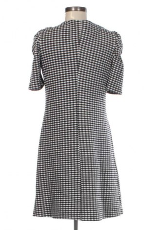 Kleid Edc By Esprit, Größe S, Farbe Mehrfarbig, Preis € 10,99