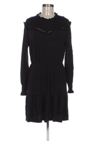 Ruha Edc By Esprit, Méret XL, Szín Fekete, Ár 5 599 Ft