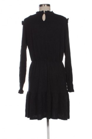 Ruha Edc By Esprit, Méret XL, Szín Fekete, Ár 5 599 Ft