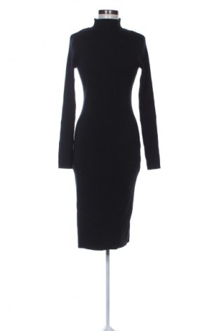 Φόρεμα Edited, Μέγεθος L, Χρώμα Μαύρο, Τιμή 66,99 €