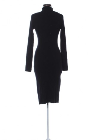 Φόρεμα Edited, Μέγεθος L, Χρώμα Μαύρο, Τιμή 66,99 €