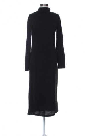 Kleid Edited, Größe L, Farbe Schwarz, Preis € 72,99