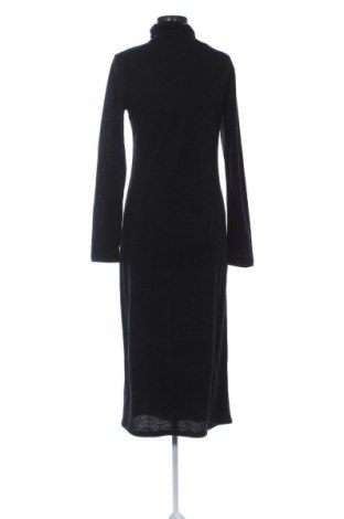 Kleid Edited, Größe L, Farbe Schwarz, Preis € 72,99