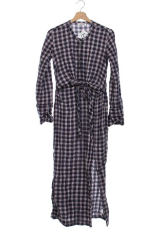 Ruha Edited, Méret M, Szín Sokszínű, Ár 9 570 Ft