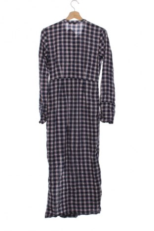 Ruha Edited, Méret M, Szín Sokszínű, Ár 9 570 Ft