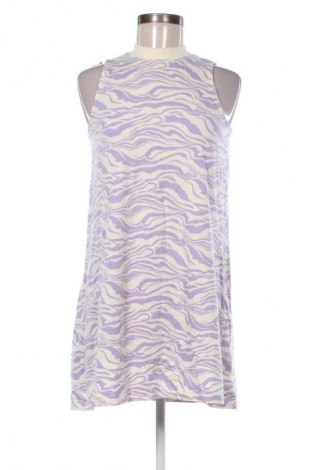 Sukienka Edited, Rozmiar S, Kolor Kolorowy, Cena 110,34 zł