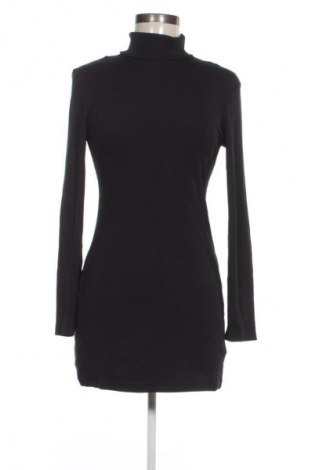 Sukienka Edited, Rozmiar S, Kolor Czarny, Cena 112,36 zł