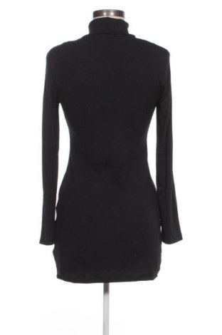 Sukienka Edited, Rozmiar S, Kolor Czarny, Cena 112,36 zł