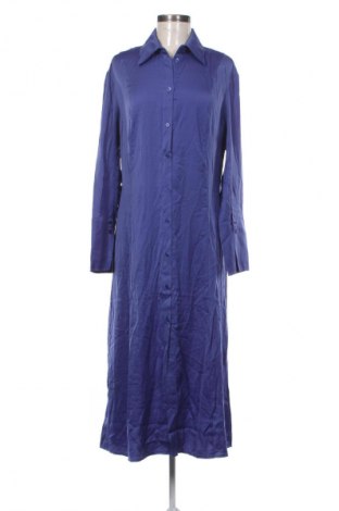 Sukienka Edited, Rozmiar M, Kolor Niebieski, Cena 110,34 zł