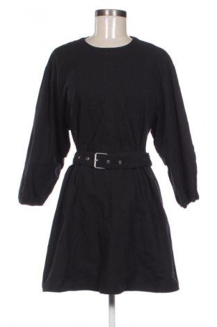 Kleid Edited, Größe M, Farbe Schwarz, Preis € 24,55