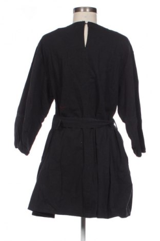 Kleid Edited, Größe M, Farbe Schwarz, Preis € 24,55