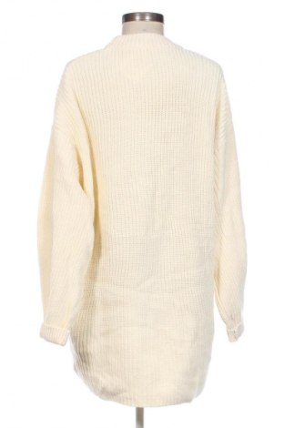 Sukienka Edited, Rozmiar L, Kolor ecru, Cena 66,99 zł