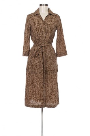 Šaty  Editor's Cut, Veľkosť S, Farba Viacfarebná, Cena  46,95 €