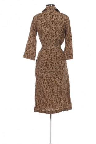 Šaty  Editor's Cut, Veľkosť S, Farba Viacfarebná, Cena  46,95 €