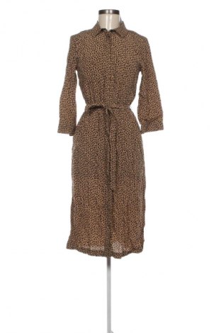 Šaty  Editor's Cut, Velikost S, Barva Vícebarevné, Cena  1 169,00 Kč