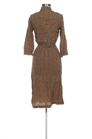 Šaty  Editor's Cut, Velikost S, Barva Vícebarevné, Cena  1 169,00 Kč