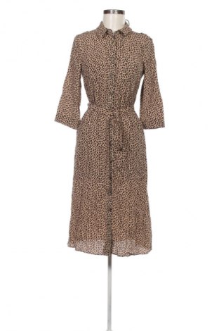 Kleid Editor's Cut, Größe S, Farbe Mehrfarbig, Preis € 37,99