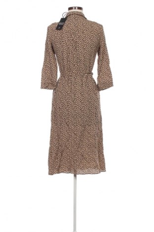 Kleid Editor's Cut, Größe S, Farbe Mehrfarbig, Preis € 37,99