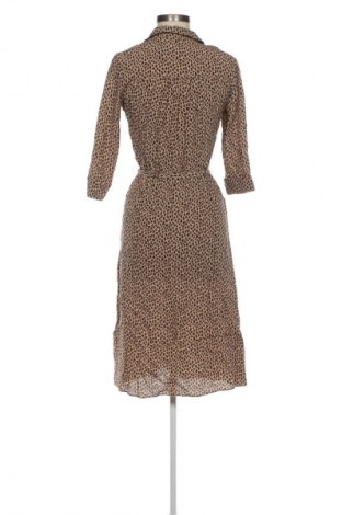 Sukienka Editor's Cut, Rozmiar S, Kolor Kolorowy, Cena 207,99 zł