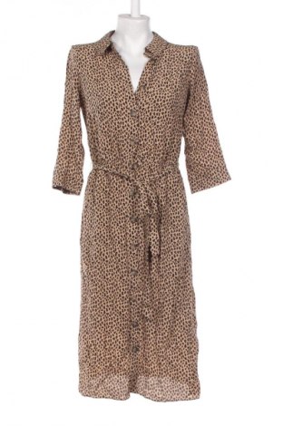 Рокля Editor's Cut, Размер S, Цвят Многоцветен, Цена 77,99 лв.