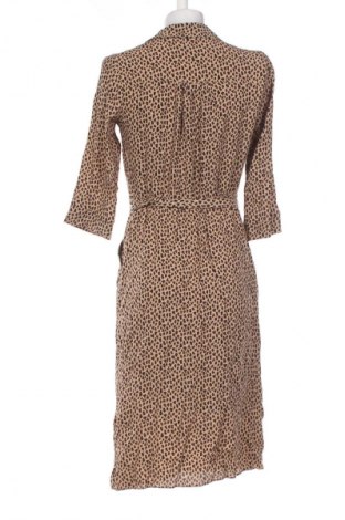 Рокля Editor's Cut, Размер S, Цвят Многоцветен, Цена 77,99 лв.