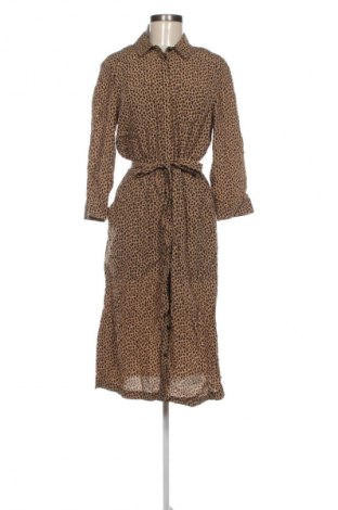 Šaty  Editor's Cut, Veľkosť M, Farba Viacfarebná, Cena  37,95 €