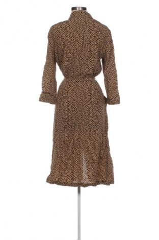 Šaty  Editor's Cut, Veľkosť M, Farba Viacfarebná, Cena  37,95 €