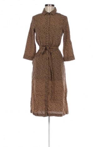 Ruha Editor's Cut, Méret S, Szín Sokszínű, Ár 14 399 Ft