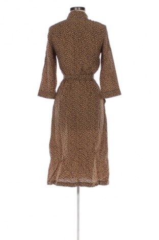 Ruha Editor's Cut, Méret S, Szín Sokszínű, Ár 14 399 Ft