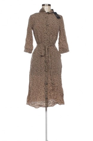 Šaty  Editor's Cut, Veľkosť S, Farba Viacfarebná, Cena  46,95 €