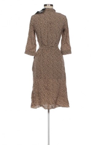 Šaty  Editor's Cut, Veľkosť S, Farba Viacfarebná, Cena  46,95 €