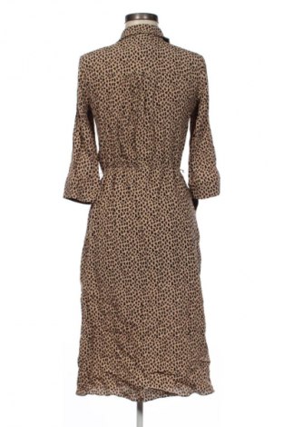 Kleid Editor's Cut, Größe S, Farbe Mehrfarbig, Preis 37,99 €