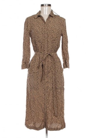 Kleid Editor's Cut, Größe S, Farbe Mehrfarbig, Preis 37,99 €