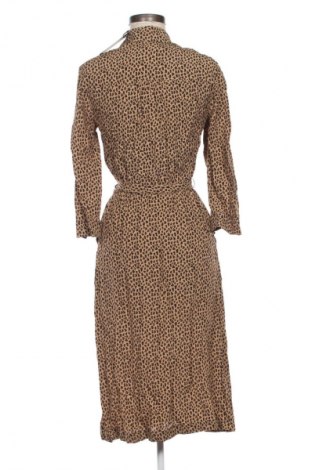 Kleid Editor's Cut, Größe S, Farbe Mehrfarbig, Preis 37,99 €