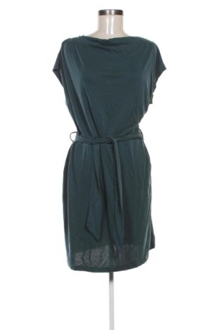 Kleid Editor's Cut, Größe L, Farbe Grün, Preis 41,99 €