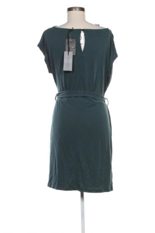 Kleid Editor's Cut, Größe L, Farbe Grün, Preis 41,99 €