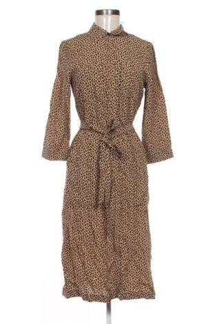 Sukienka Editor's Cut, Rozmiar S, Kolor Kolorowy, Cena 207,99 zł