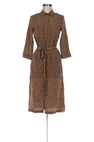 Šaty  Editor's Cut, Veľkosť S, Farba Viacfarebná, Cena  46,95 €