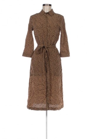 Φόρεμα Editor's Cut, Μέγεθος S, Χρώμα Πολύχρωμο, Τιμή 47,99 €