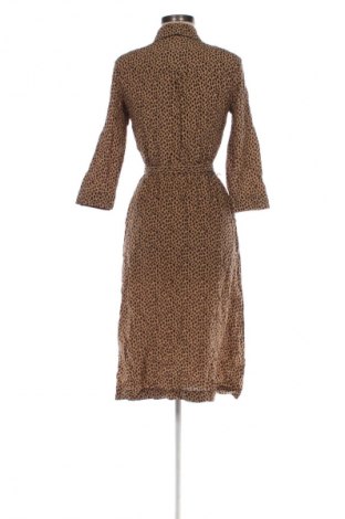 Φόρεμα Editor's Cut, Μέγεθος S, Χρώμα Πολύχρωμο, Τιμή 47,99 €