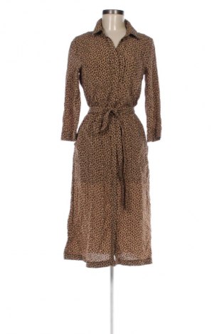 Kleid Editor's Cut, Größe S, Farbe Mehrfarbig, Preis 51,99 €